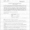 2026-DEL-22 - Désignation des élus dans les conseils d'école, du collège et du lycée
