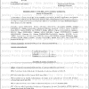 2026-DEL-23 - Désignation des représentants des élus au sein des différentes associations