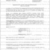 2026-DEL-26 - Rapport des orientations budgétaires