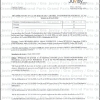 99_DE-CCAS-2026-06 Délégation de pouvoir et de signature consentie par le CA à la Présidente pour les aides facultatives (1)