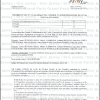 99_DE-CCAS-2026-07 Délégation du CA à la Présidente au CCAS