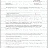 99_DE-CCAS-2026-12 Création d'un Comité Social Territorial commun entre la Ville et le CCAS et fixation du nombre de représentant du personnel au CST commun (1)