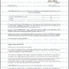 99_BU-CCAS-2026-15 Budget Primitif 2026