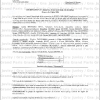 2026-DEL-39 Adoption du règlement intérieur du conseil municipal