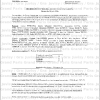 2026-DEL-40 Modification d'un représentant de la collectivité à la commission locale d'évaluation des charges transférées EPT Grand Orly Seine Bièvre